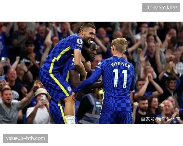 图赫尔战术提升大巴黎整体实力，新赛季有望冲击多项冠军