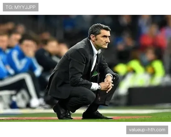 萨内防守参与度提升，助力球队攻防两端表现