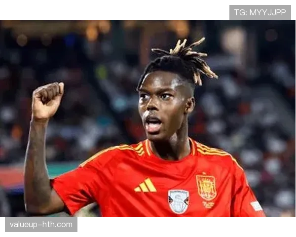 鲁伊斯数据出色，助力球队取得关键胜利