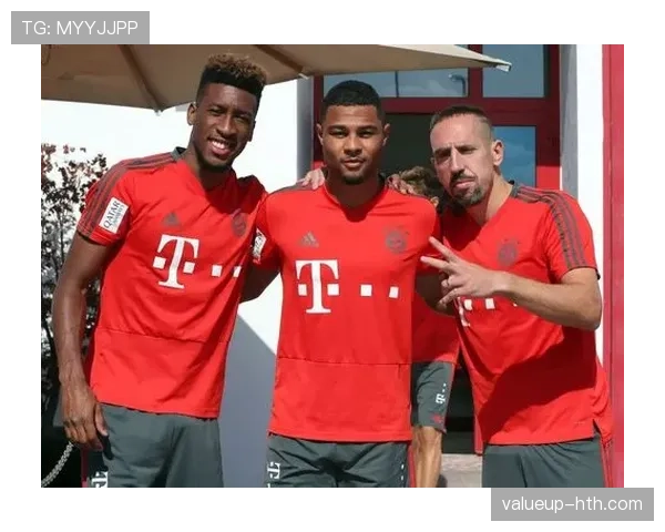 格纳布里潜力备受瞩目 多家豪门竞相争夺未来巨星