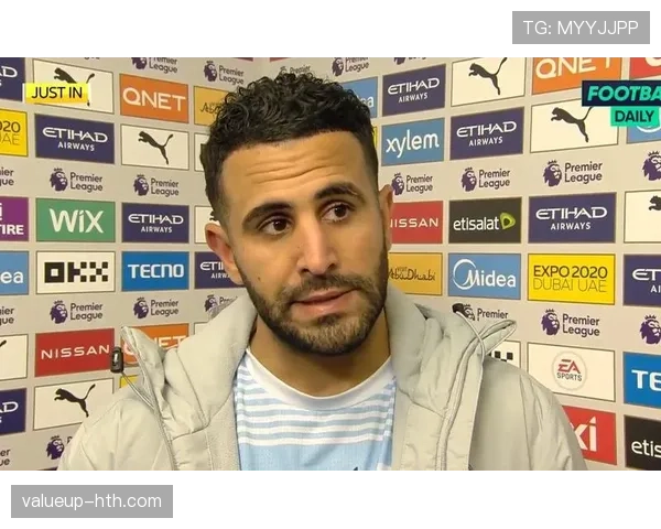 马赫雷斯展现卓越稳定性,助力球队取得关键胜利 马赫雷斯展现卓越稳定性,助力球队取得关键胜利