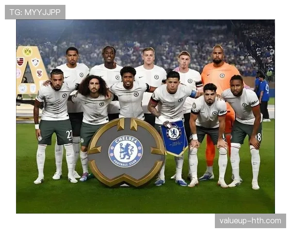 英超新赛季看点:豪门球队阵容调整与新星球员备受期待 英超新赛季看点:豪门球队阵容调整与新星球员备受期待