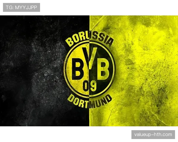 鲁尔德比前瞻:多特蒙德与沙尔克状态回升,荣耀对决一触即发 鲁尔德比前瞻:多特蒙德与沙尔克状态回升,荣耀对决一触即发