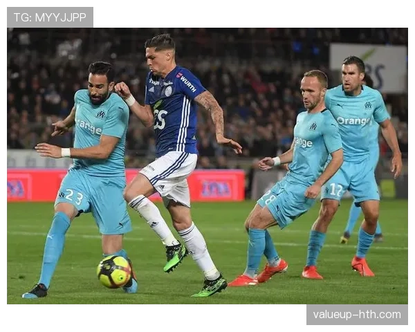 马赛战术调整见效，球队状态回升焕然一新