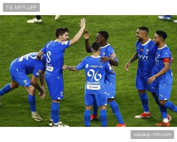 热苏斯能力惊人突破，助力球队重返胜利轨道