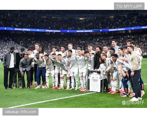 马德里德比重燃战火,马竞与皇马巅峰对决一触即发 马德里德比重燃战火,马竞与皇马巅峰对决一触即发