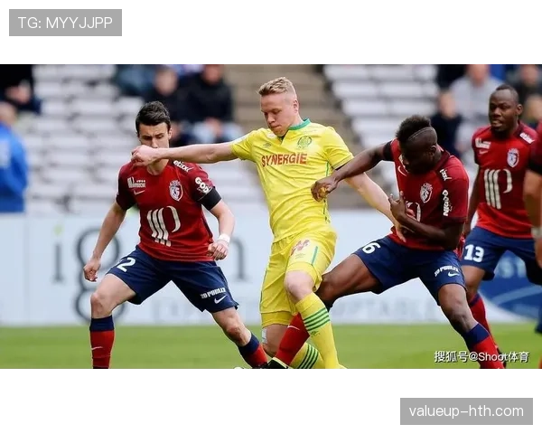 蒙彼利埃新赛季强势开局，状态回暖引关注