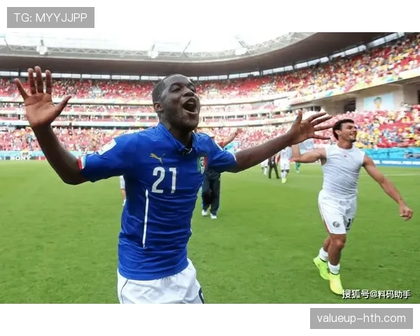 鲁伊斯传球成功率创新高 助推球队整体状态回升引发热议