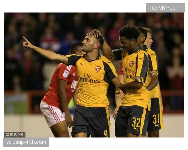 扎卡状态回暖献精彩表现，助球队力克强敌赢得关键胜利