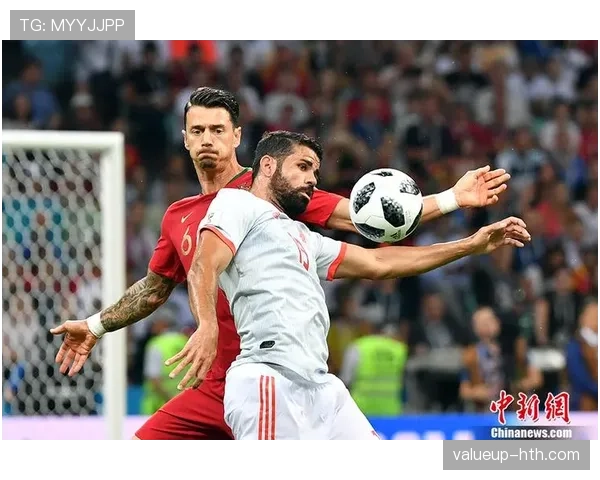 欧洲区预选赛激战正酣，多队状态回升争抢世界杯入场券