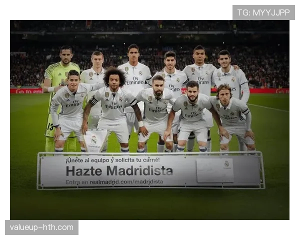 西甲球队主场不败纪录延续，状态回暖再掀赛季高潮