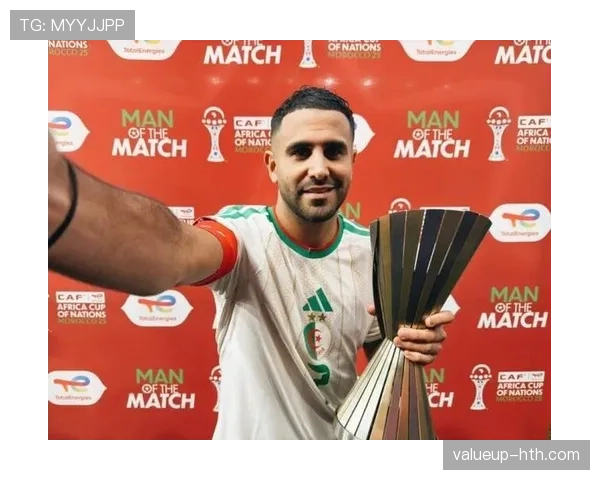 马赫雷斯神勇发挥提振全队士气，联赛争冠格局再起波澜