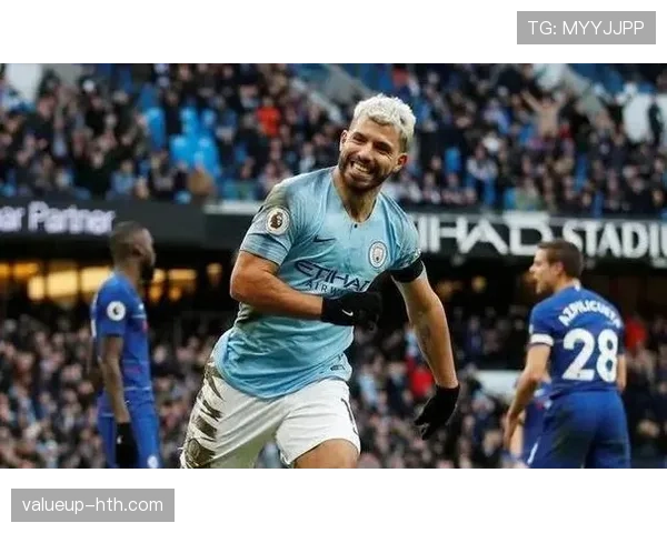 阿雷奥拉神勇发挥助西汉姆稳扎稳打，英超争冠希望悄然升温