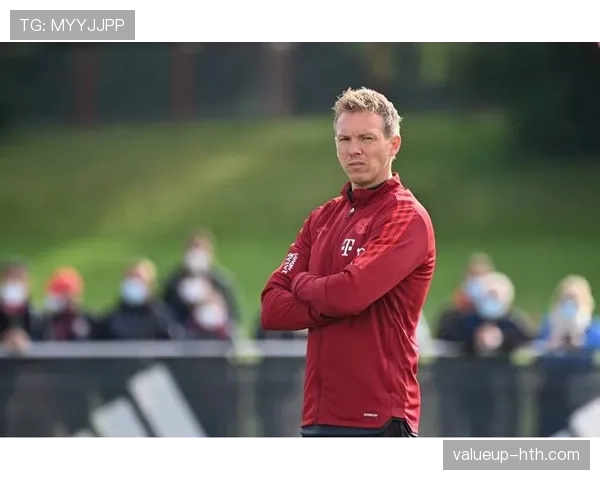 黑森林球队强势回归德甲争冠行列,表现亮眼引热议 黑森林球队强势回归德甲争冠行列,表现亮眼引热议