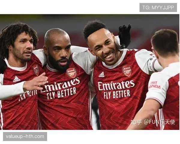 韦阿状态回暖，进攻端火力全开成球队关键得分手