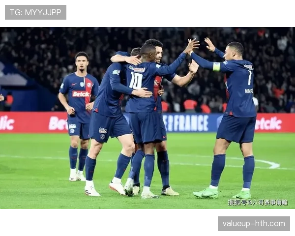 马竞防线再立奇功：稳固防守助力球队豪取六场不败