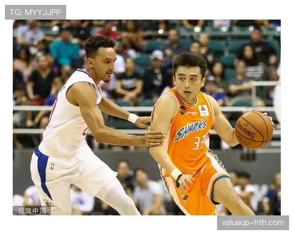 黄义助状态回暖领衔韩国队锋线，国际赛场表现引关注