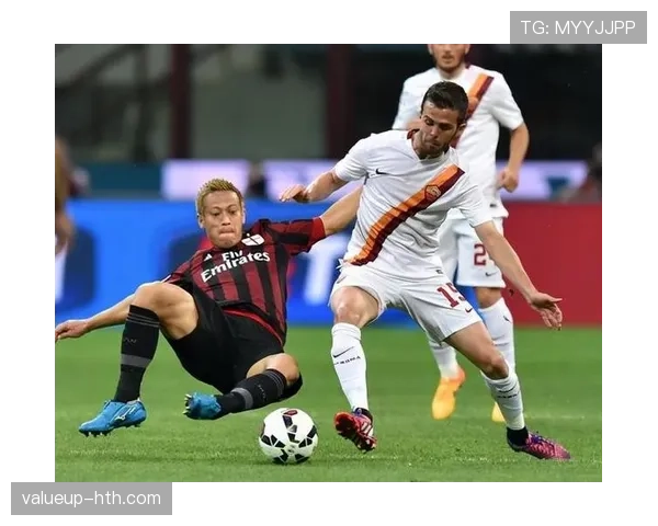 黄喜灿状态回暖，进攻创造力闪耀助球队再创佳绩