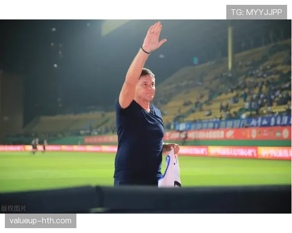 齐沃执掌教鞭，誓率球队重振竞争力