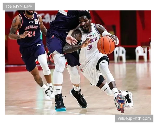 黄黑军团势如破竹，球迷热情助球队豪取连胜