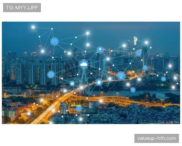 沙勒罗瓦擘画可持续发展蓝图，引领智慧城市新未来