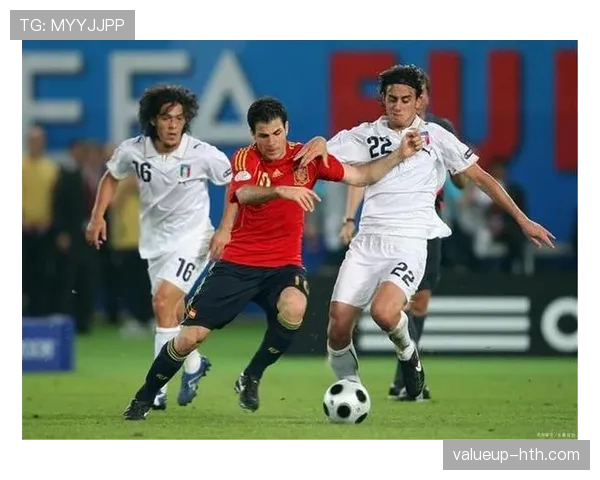 欧国联决赛圈：参赛球队状态分析及冠军归属趋势探讨