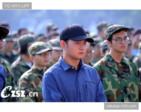 顶级教练风采：战术素养与临场指挥持续提升