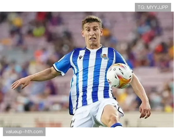 阿拉维斯青训实力持续提升,年轻球员表现稳健 阿拉维斯青训实力持续提升,年轻球员表现稳健