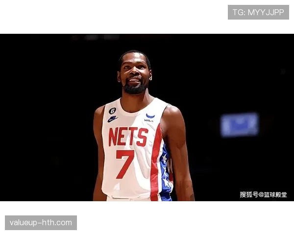 迪巴拉进攻端突破点作用显著,近期表现稳健 迪巴拉进攻端突破点作用显著,近期表现稳健