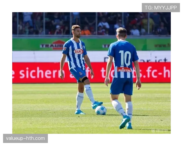 马竞比赛节奏稳健,近期攻防转换效率持续提升 马竞比赛节奏稳健,近期攻防转换效率持续提升