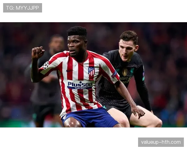 阿尔逼抢体系 阿尔逼抢体系