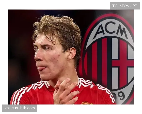 霍伊伦转会最新动态：下家曝光还是留队？