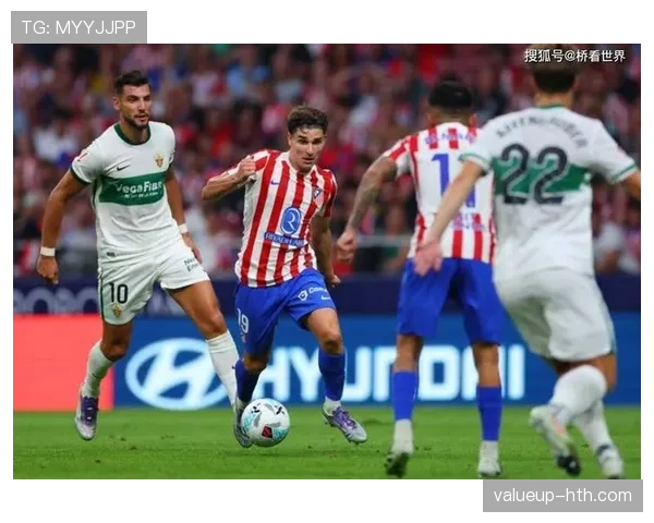 马竞战术保守问题显现,逐步对球队进攻表现造成影响 马竞战术保守问题显现,逐步对球队进攻表现造成影响