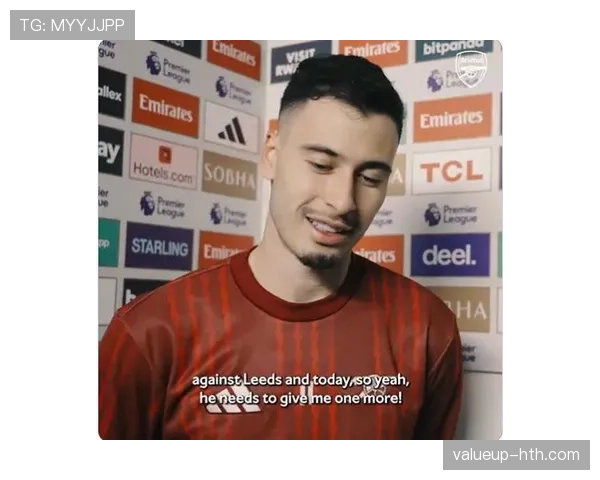 马丁内利:从巴西低级别联赛到英超豪门的生涯逆袭解析 马丁内利:从巴西低级别联赛到英超豪门的生涯逆袭解析