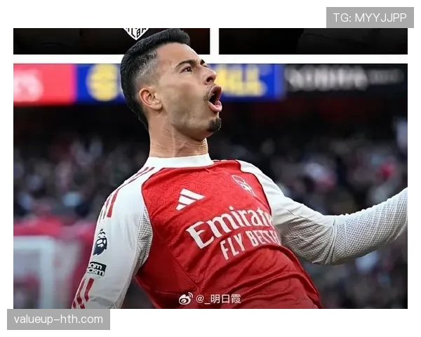 马丁内利处子赛季英超惊艳表现解析