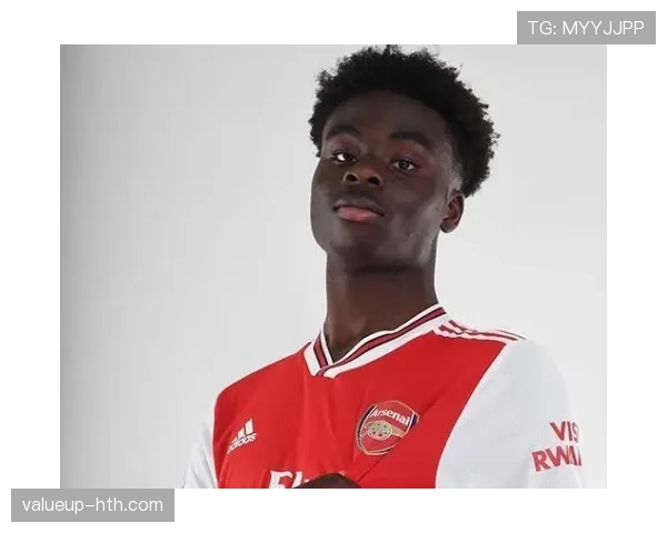 萨卡是否被高估?数据与战术角色深度解析 萨卡是否被高估?数据与战术角色深度解析