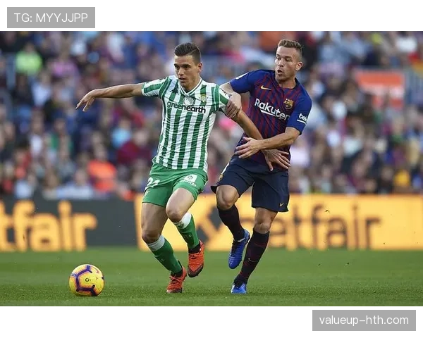 阿达玛·特劳雷近期表现稳健，边路突破能力持续提升