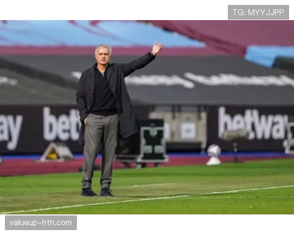 纽卡争四形势持续变化，对竞争格局带来新的考验