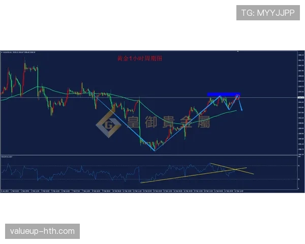 阿森纳争冠关键阶段掉链子,稳定性承压,赛季走势受考验 阿森纳争冠关键阶段掉链子,稳定性承压,赛季走势受考验