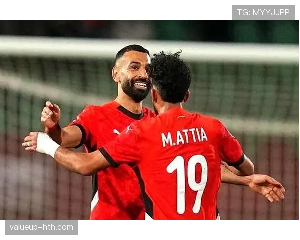 萨拉赫与马内在进攻转换上出现分化,展现不同单点驱动趋势 萨拉赫与马内在进攻转换上出现分化,展现不同单点驱动趋势