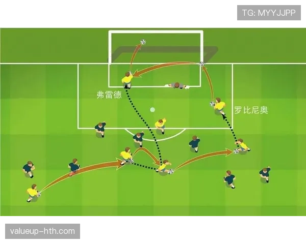 点球判罚中其他队员提前进区会怎样？