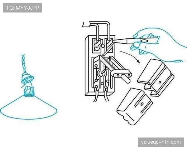 足球比赛照明故障中断时，规则如何保障比赛公平进行？