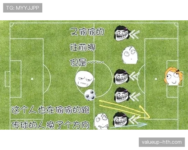 进攻参与判定规则如何影响越位判罚的关键判断点揭秘 进攻参与判定规则如何影响越位判罚的关键判断点揭秘