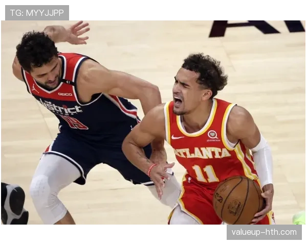 布兰德低位单打效率下滑，对比巅峰期进攻影响力减弱