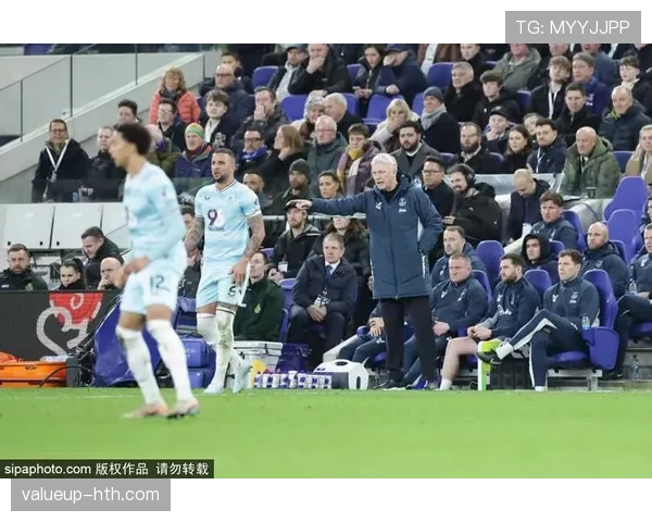 阿森纳英超争冠压力增加，稳定性面临考验，关键战能力有待检验