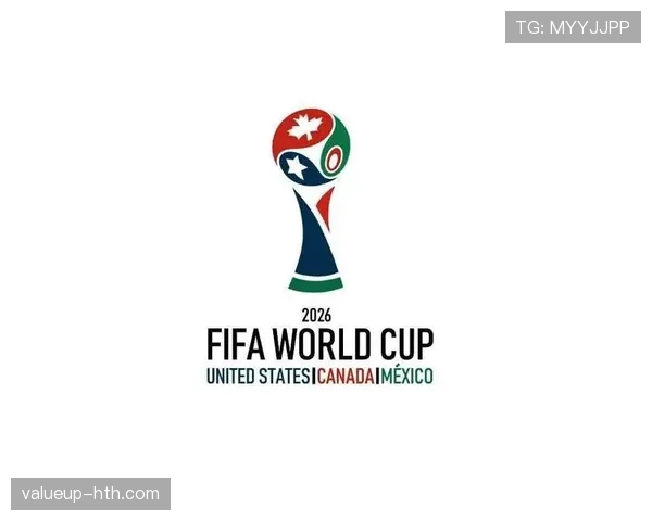 厄瓜多尔2026世界杯阵容预测 年轻风暴能否延续黑马传奇