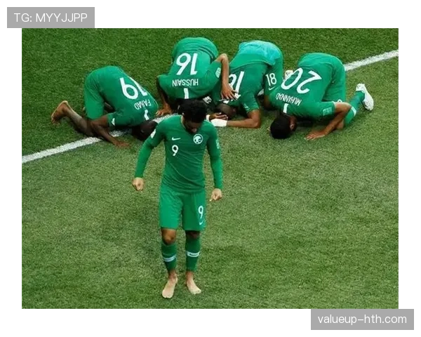 沙特2026世界杯阵容预测：核心球员伤愈回归能否助球队小组出线