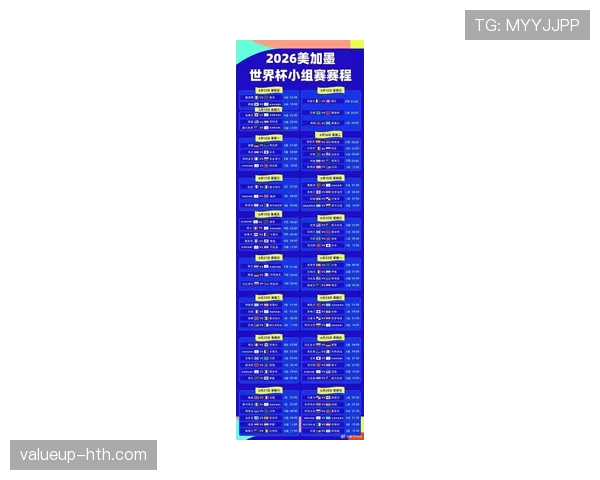 2026世界杯48队赛制是否更精彩