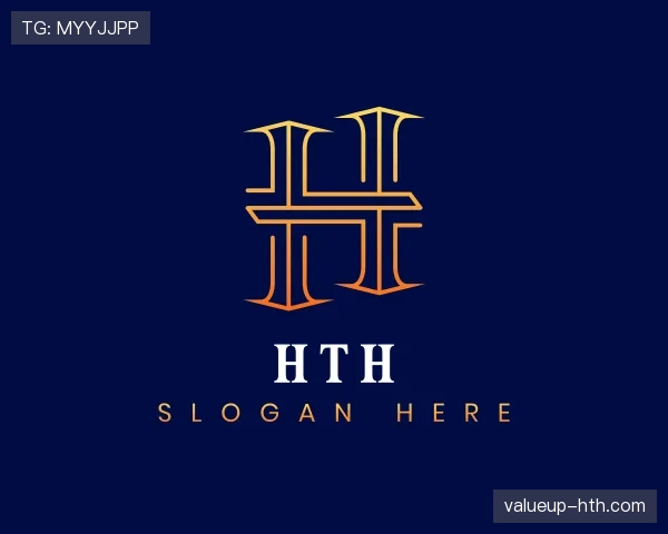 讲解华体会官网